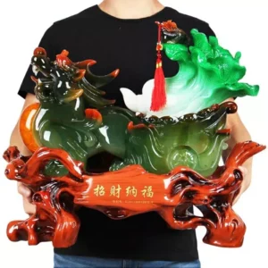 0545d08409a05f1cea7fec96c47f5192