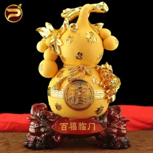 1e14c52af39af34022d3aa64e61db3e8