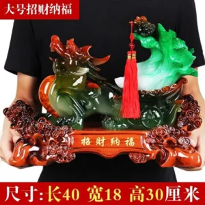 83eb867c803a8d8eac0f10a02edd9e54