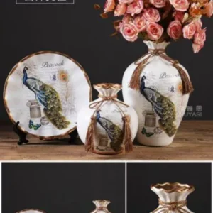 b1d30f3f507ea280c2593b73e4ecc51a