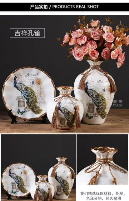 b1d30f3f507ea280c2593b73e4ecc51a