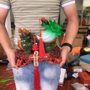 b74e9cf9587b2b6e8670d1a577b0b595