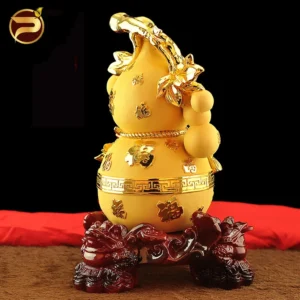 befd2d6dc7ce893f4a7c5cdf61aad3da