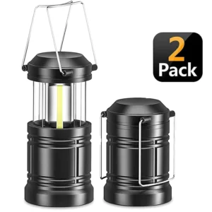 cn-11134207-7r98o-lmd6pbaunllu43