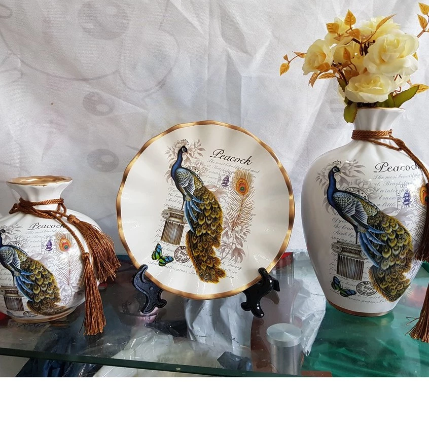 d6e39a6ae987509bc6dfee892ed7dba8