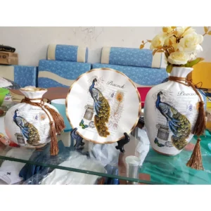 dadd4c1d7a2ffb6674b9bc0262e87600