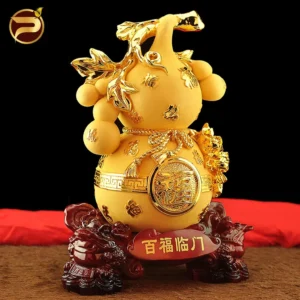 ff617e977a7aaec6589481d3a1659179