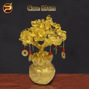 sg-11134201-22100-3cc1bwq26liv49