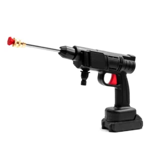 sg-11134201-7rbnb-loobajkbdh0za1