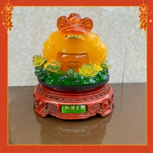 sg-11134201-7renn-m8qgrefxb9qtcf