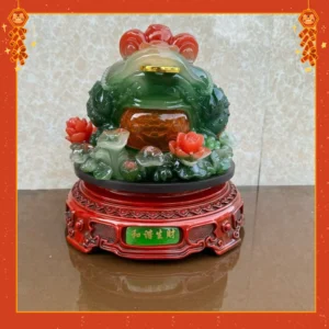 sg-11134201-7reoc-m8qgre49sbo56e