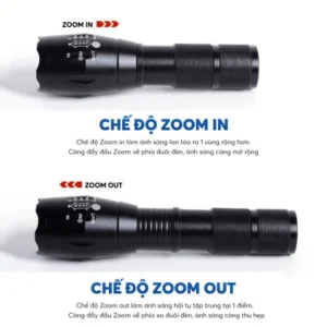 vn-11134201-7r98o-lmu2i3jx0k4f9e