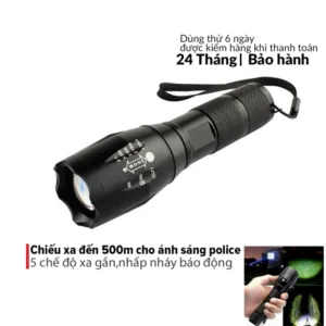 vn-11134201-7r98o-lmu2i53yqj8f1b