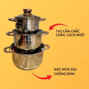 vn-11134201-7ra0g-m8lebzvuwu2s40