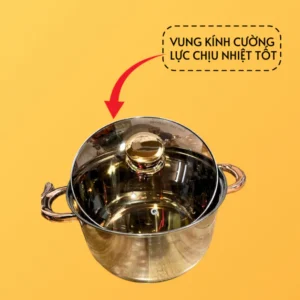 vn-11134201-7ra0g-m8lec12v7ays44