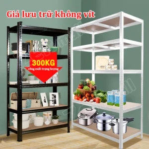 vn-11134207-7qukw-lh905cgemeibb7