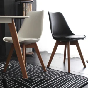 vn-11134207-7qukw-lhqkk53an5hhfa