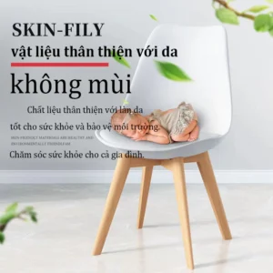 vn-11134207-7qukw-lhqkk53au6bp1e