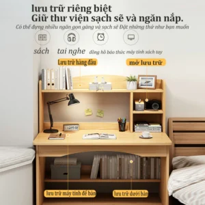 vn-11134207-7r98o-lkyp02tnp2h792