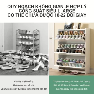 vn-11134207-7r98o-ll1tl1j53cnf8f