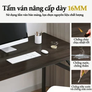 vn-11134207-7r98o-llbm061mbglk8c