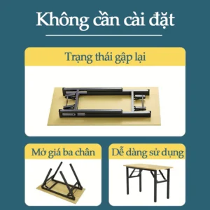 vn-11134207-7r98o-llbm061me9qg77