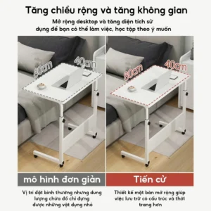 vn-11134207-7r98o-ln3tnw42vigj85