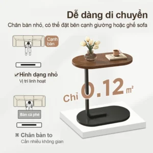 vn-11134207-7r98o-lny410dhyr227c