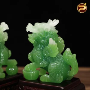 vn-11134207-7r98o-lphw2mg8i1x139