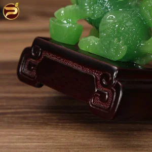 vn-11134207-7r98o-lphw2mg8xhrj69