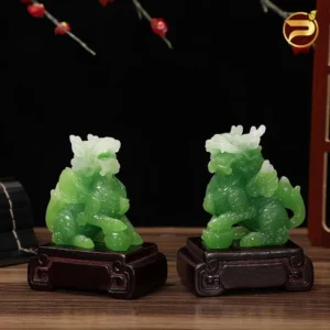 vn-11134207-7r98o-lphw2mg8ywbzf6