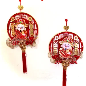 vn-11134207-7r98o-lpm6b2yjwvob3f