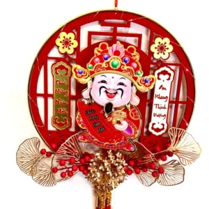 vn-11134207-7r98o-lpm7svl1uw63d6