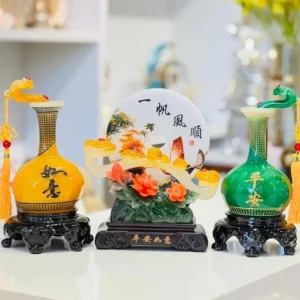 vn-11134207-7r98o-ltugjm6bfmdpdc