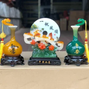 vn-11134207-7r98o-ltugm1fri23149