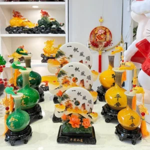 vn-11134207-7r98o-ltugm1frjgnhe0