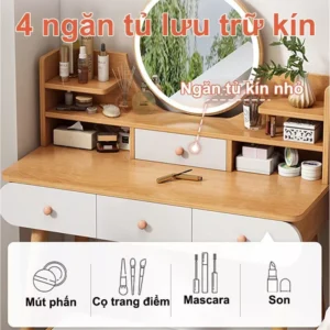 vn-11134207-7r98o-ltx9pqyxx53e86