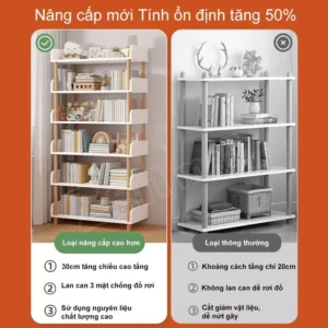 vn-11134207-7r98o-lukf3c5qp7vpae