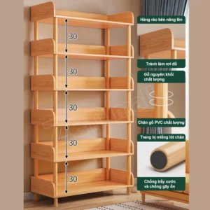 vn-11134207-7r98o-lukf3c5r0gf9b2