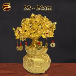 vn-11134207-7r98o-lum1l33wn76aa8