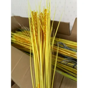 vn-11134207-7r98o-ly7p0kdz90o165