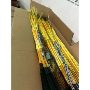 vn-11134207-7r98o-ly7p0kdziudp55