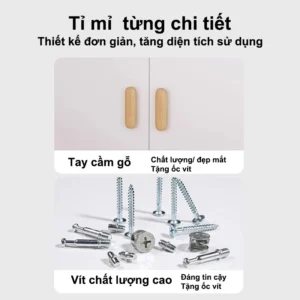 vn-11134207-7r98o-lykbkm4s92kte2