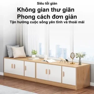 vn-11134207-7r98o-lykbkm4sah5926