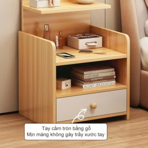 vn-11134207-7r98o-lykbot7n35pd93