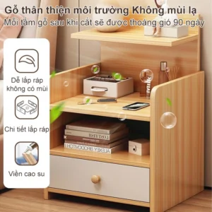 vn-11134207-7r98o-lykbot873r1df9