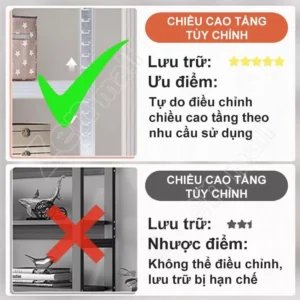 vn-11134207-7r98o-lyn4vmepzdql75