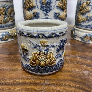 vn-11134207-7r98o-lz2tnmpyaibx09