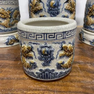 vn-11134207-7r98o-lz2tnv5hwwgdf0