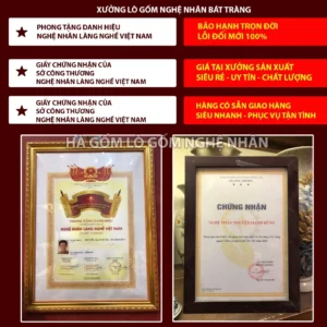 vn-11134207-7r98o-lz34194v77m5d2